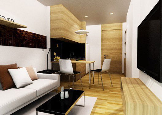 รูป I-Zen Ekamai-Raminthra - รูปที่ 5/7