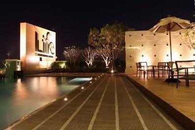 ไลฟ์ แอท สุขุมวิท 65