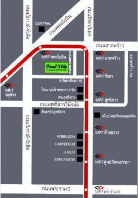 รูป Pano Ville - รูปที่ 2/4