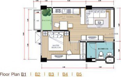 รูป Prima Srinakarin - รูปที่ 4/11