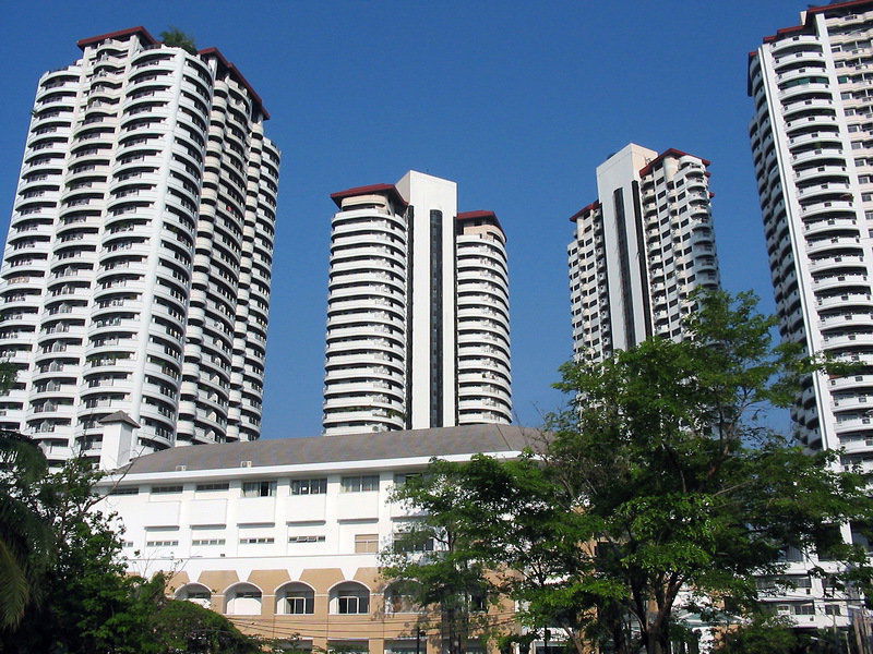 รูป Flora Ville - รูปที่ 1/1