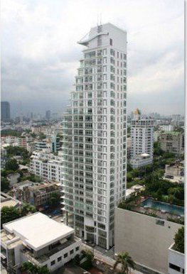 รูป The Height - รูปที่ 1/2