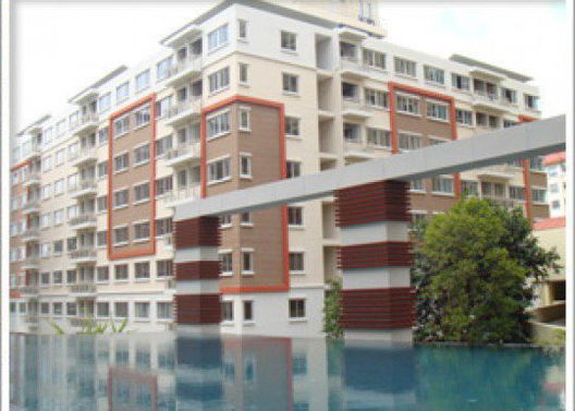 รูป One X Sathorn-Narathiwat - รูปที่ 4/4