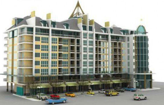 รูป Le Champs Premium - รูปที่ 2/4