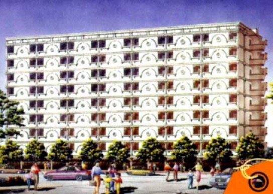 รูป H.R. Residence - รูปที่ 1/1