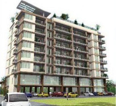 รูป C Place Ladprao 18 - รูปที่ 1/2