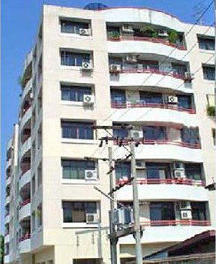 รูป Ratchayothin Place - รูปที่ 2/2