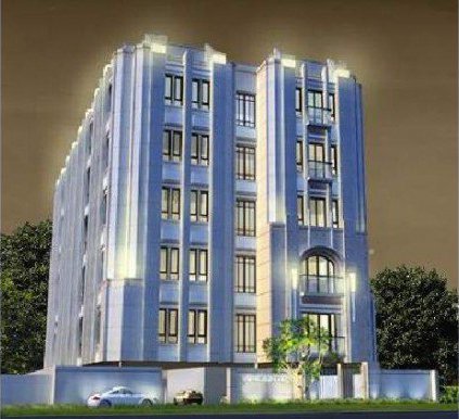 รูป Vincente Sukhumvit 49 - รูปที่ 1/2