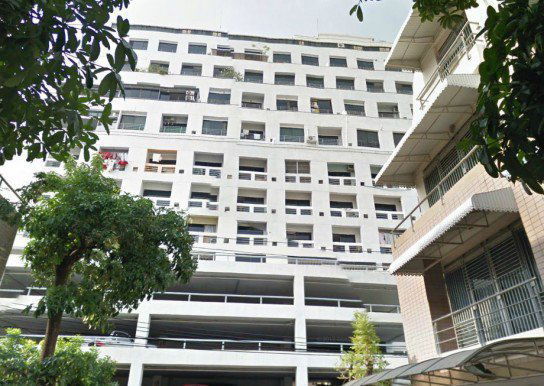 รูป H.P. Tower - รูปที่ 3/3