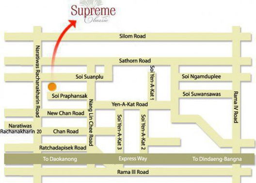 รูป Supreme Classic - รูปที่ 4/4