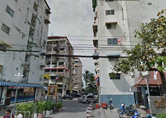 รูป Charan Garden - รูปที่ 2/2