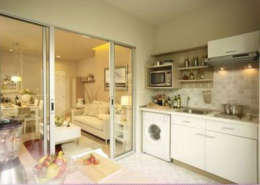 รูป Centric Scene Ratchavipha - รูปที่ 5/8