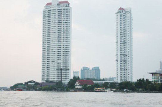 รูป Saichol Mansion - รูปที่ 1/1