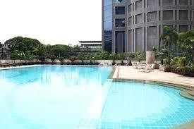 รูป Baan Somthavil - รูปที่ 3/4