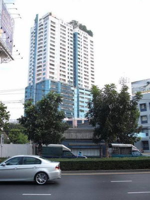 รูป Sarin Place - รูปที่ 2/2