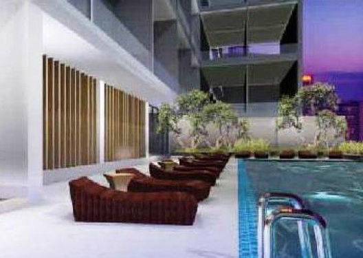 รูป Villa Rachatewi - รูปที่ 4/7