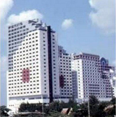 รูป Srivara Mansion - รูปที่ 3/3