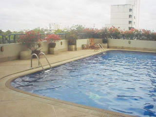 รูป Casa Viva - รูปที่ 3/3