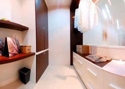 รูป Sukhumvit Living Town - รูปที่ 2/28