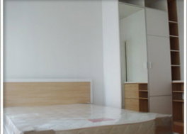 Project My Condo Sathorn - Taksin Picture - 5/6