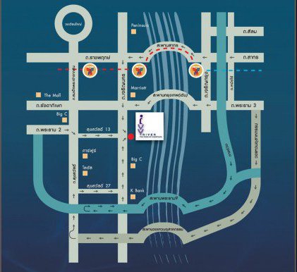 รูป Ivy River - รูปที่ 2/9