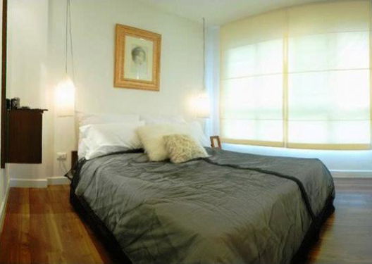 รูป The Room Sukhumvit 79 - รูปที่ 2/5