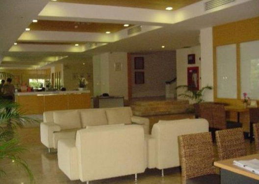 รูป City Living Ratchada - รูปที่ 3/5