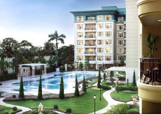 รูป Baan Nunthasiri - รูปที่ 2/8