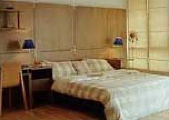 รูป Noble House Phayathai - รูปที่ 2/4