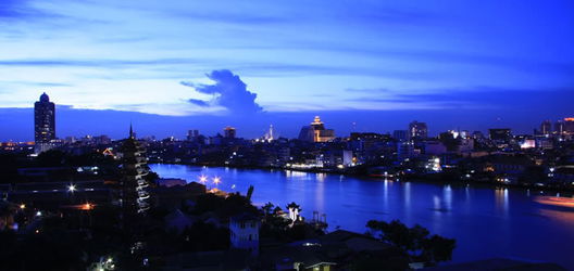 รูป Baan Chao Praya - รูปที่ 3/7