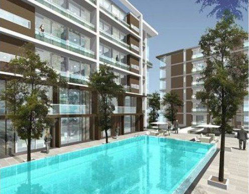 รูป Thana Tri - รูปที่ 2/3