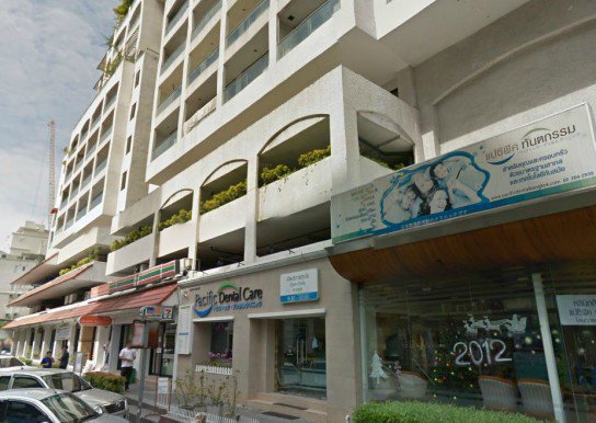 รูป Baan Prompong - รูปที่ 2/4