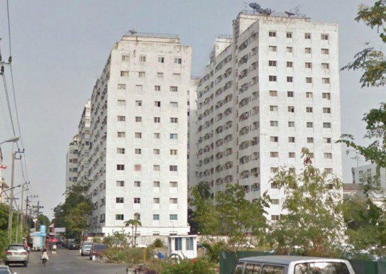 รูป Sawasdee 1 - รูปที่ 1/1