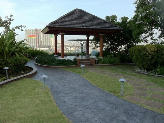 รูป The Star Estate @ Rama 3 - รูปที่ 4/7