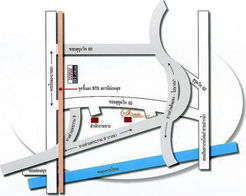 Project S Condo Sukhumvit 50 Picture - 3/3