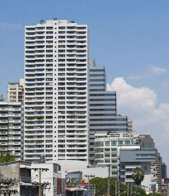 รูป Watthana Heights - รูปที่ 4/4