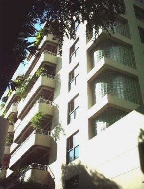 รูป Supreme Ville - รูปที่ 2/3