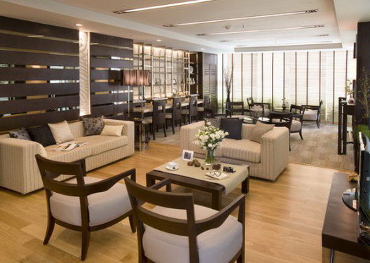 รูป Life @ Ratchada - รูปที่ 5/6