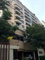 Project Baan Ploenchit Picture - 3/3