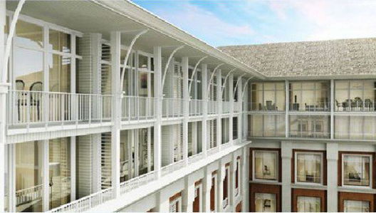 รูป Leticia Rama 9 - รูปที่ 2/7