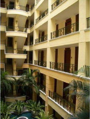 รูป Pipat Place - รูปที่ 2/5