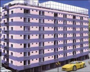 รูป Wang Kasem Condo Town - รูปที่ 1/2