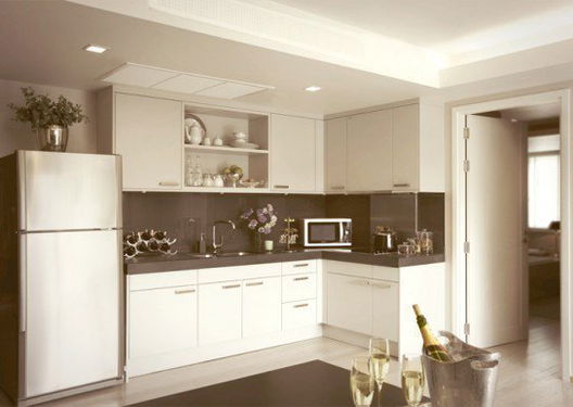 รูป Preen by Sansiri - รูปที่ 4/14