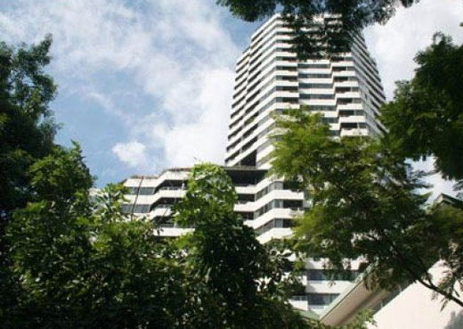 Project Lake Avenue Picture - 1/2