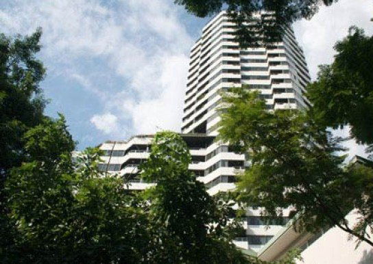 รูป Lake Avenue - รูปที่ 1/2