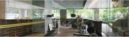 รูป Kallista Mansion - รูปที่ 3/5