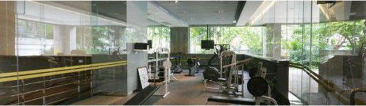 รูป Kallista Mansion - รูปที่ 3/5