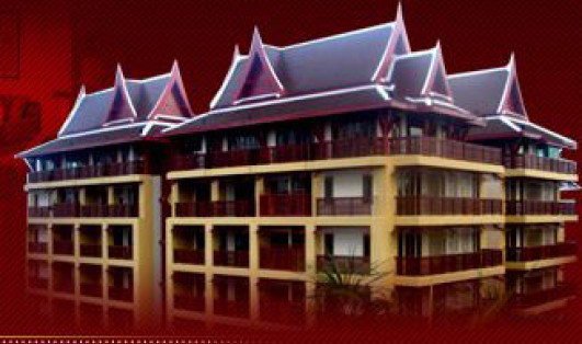 รูป Maison De Siam - รูปที่ 1/6