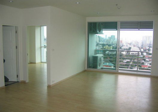 รูป Noble Lite - รูปที่ 3/11