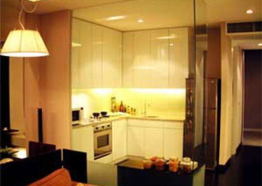 รูป Metropolis Rajprasong - รูปที่ 3/5